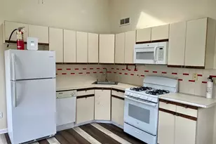 246 7th Ave, Long Branch, NJ 07740 - Photo 5