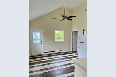 246 7th Avenue #1, Long Branch, NJ 07740 - Photo 9