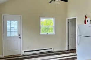 246 7th Ave, Long Branch, NJ 07740 - Photo 9