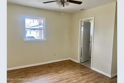 246 7th Avenue #1, Long Branch, NJ 07740 - Photo 13