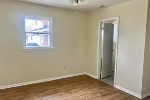 246 7th Ave, Long Branch, NJ 07740 - Photo 13