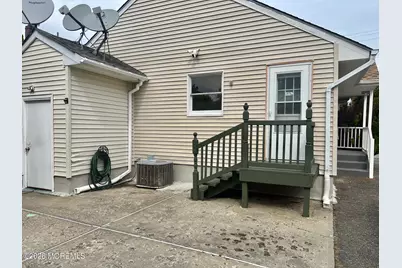 246 7th Avenue #1, Long Branch, NJ 07740 - Photo 17