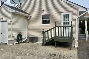 246 7th Ave, Long Branch, NJ 07740 - Photo 17