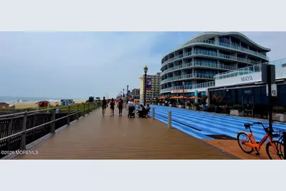 246 7th Avenue #1, Long Branch, NJ 07740 - Photo 25