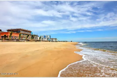 246 7th Avenue #1, Long Branch, NJ 07740 - Photo 21