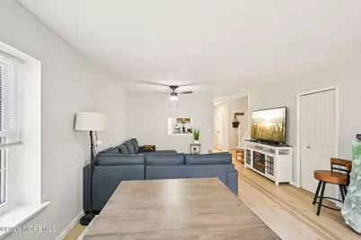 20 Greenwich Drive #2206, Galloway, NJ 08205 - Photo 9