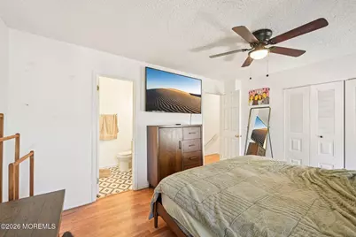 20 Greenwich Drive #2206, Galloway, NJ 08205 - Photo 15