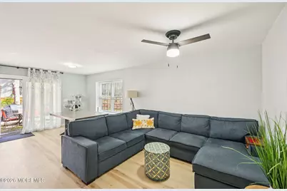 20 Greenwich Drive #2206, Galloway, NJ 08205 - Photo 7