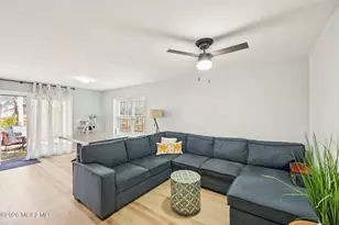 20 Greenwich Dr, Galloway, NJ 08205 - Photo 7