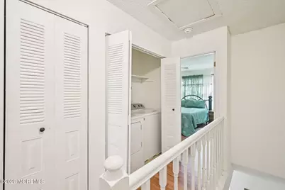 20 Greenwich Drive #2206, Galloway, NJ 08205 - Photo 17