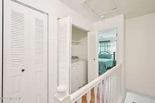 20 Greenwich Dr, Galloway, NJ 08205 - Photo 17