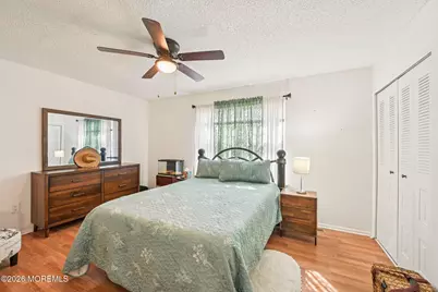 20 Greenwich Drive #2206, Galloway, NJ 08205 - Photo 19