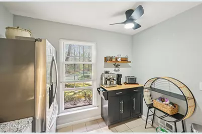 20 Greenwich Drive #2206, Galloway, NJ 08205 - Photo 11