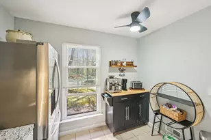 20 Greenwich Dr, Galloway, NJ 08205 - Photo 11