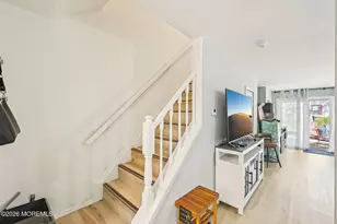 20 Greenwich Dr, Galloway, NJ 08205 - Photo 5