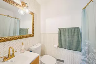 20 Greenwich Dr, Galloway, NJ 08205 - Photo 21