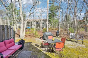 20 Greenwich Dr, Galloway, NJ 08205 - Photo 23