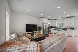 5 Cortland Rd, Eatontown, NJ 07724 - Photo 3
