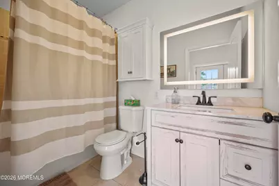 5 Cortland Road, Eatontown, NJ 07724 - Photo 17