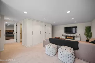 5 Cortland Rd, Eatontown, NJ 07724 - Photo 21