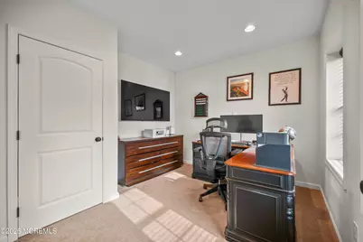 5 Cortland Road, Eatontown, NJ 07724 - Photo 5