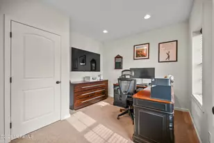 5 Cortland Rd, Eatontown, NJ 07724 - Photo 5