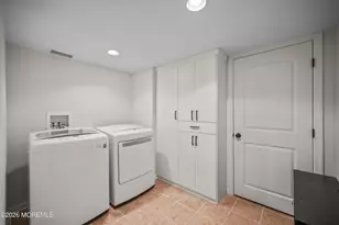 5 Cortland Rd, Eatontown, NJ 07724 - Photo 27