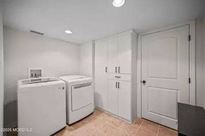 5 Cortland Road, Eatontown, NJ 07724 - Photo 25