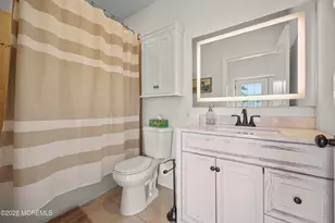 5 Cortland Rd, Eatontown, NJ 07724 - Photo 15