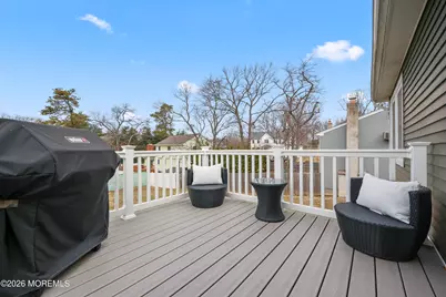 5 Cortland Road, Eatontown, NJ 07724 - Photo 15