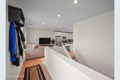 5 Cortland Road, Eatontown, NJ 07724 - Photo 3