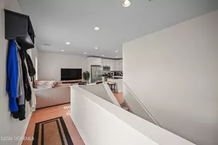 5 Cortland Rd, Eatontown, NJ 07724 - Photo 3