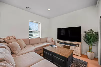 5 Cortland Road, Eatontown, NJ 07724 - Photo 9