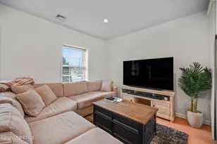 5 Cortland Rd, Eatontown, NJ 07724 - Photo 9