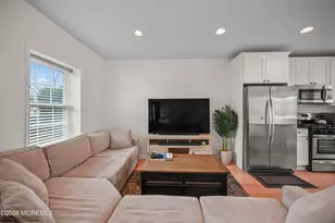 5 Cortland Rd, Eatontown, NJ 07724 - Photo 5