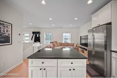 5 Cortland Road, Eatontown, NJ 07724 - Photo 11
