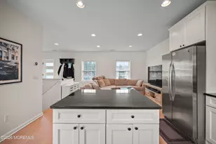5 Cortland Rd, Eatontown, NJ 07724 - Photo 11