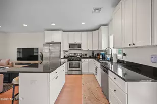 5 Cortland Rd, Eatontown, NJ 07724 - Photo 9