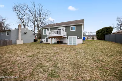 5 Cortland Road, Eatontown, NJ 07724 - Photo 27