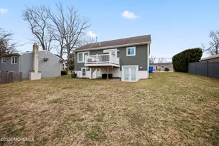5 Cortland Rd, Eatontown, NJ 07724 - Photo 27