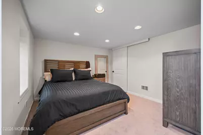 5 Cortland Road, Eatontown, NJ 07724 - Photo 23
