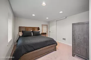 5 Cortland Rd, Eatontown, NJ 07724 - Photo 23