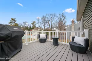 5 Cortland Rd, Eatontown, NJ 07724 - Photo 13