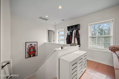 5 Cortland Road, Eatontown, NJ 07724 - Photo 7