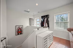 5 Cortland Rd, Eatontown, NJ 07724 - Photo 7