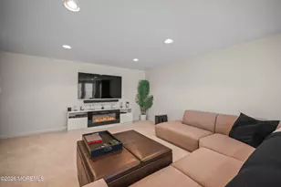 5 Cortland Rd, Eatontown, NJ 07724 - Photo 19