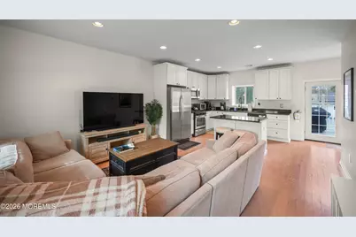 5 Cortland Road, Eatontown, NJ 07724 - Photo 7