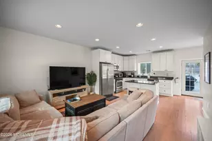 5 Cortland Rd, Eatontown, NJ 07724 - Photo 7