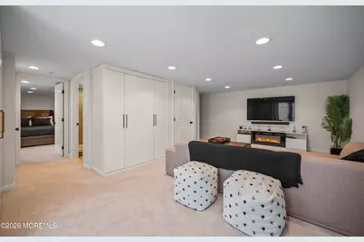 5 Cortland Road, Eatontown, NJ 07724 - Photo 23