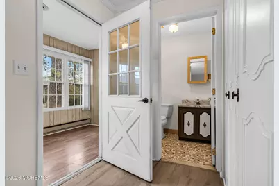 29 Edinburgh Drive #D, Manchester Township, NJ 08759 - Photo 19